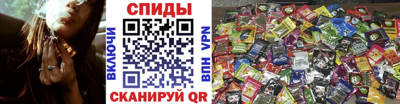 продажа наркотиков Серов Бутират вода