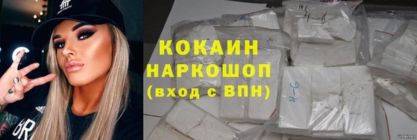 PSILOCYBIN Балабаново