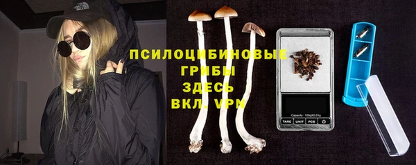 MDMA Premium VHQ Арсеньев